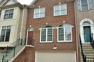 9425 Van Arsdale Dr, Vienna, VA 22181 - Photo 1