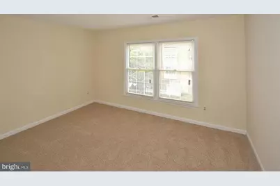9425 Van Arsdale Drive, Vienna, VA 22181 - Photo 15