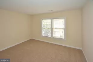 9425 Van Arsdale Dr, Vienna, VA 22181 - Photo 15