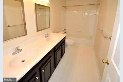 9425 Van Arsdale Drive, Vienna, VA 22181 - Photo 17