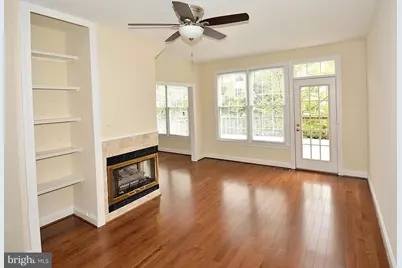 9425 Van Arsdale Drive, Vienna, VA 22181 - Photo 7