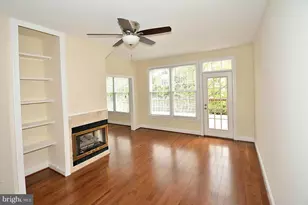 9425 Van Arsdale Dr, Vienna, VA 22181 - Photo 7