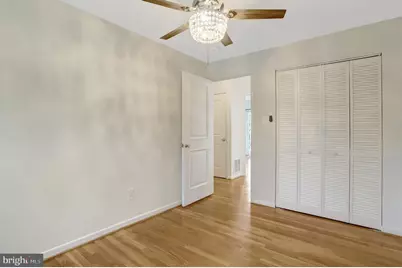 3353 Ardley Court, Falls Church, VA 22041 - Photo 33