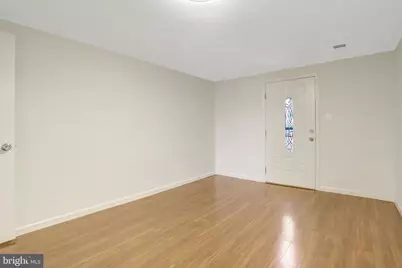 3353 Ardley Court, Falls Church, VA 22041 - Photo 5
