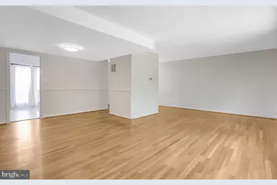 3353 Ardley Court, Falls Church, VA 22041 - Photo 17