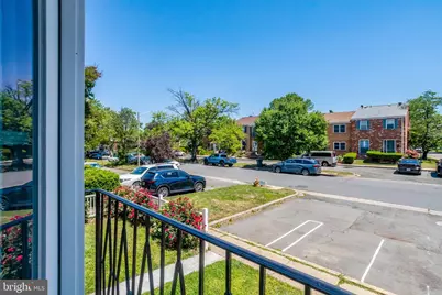 3353 Ardley Court, Falls Church, VA 22041 - Photo 51