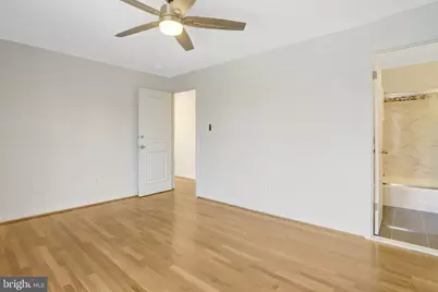 3353 Ardley Court, Falls Church, VA 22041 - Photo 43