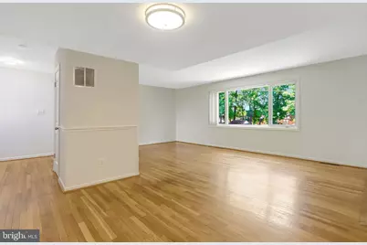3353 Ardley Court, Falls Church, VA 22041 - Photo 21