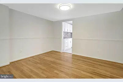 3353 Ardley Court, Falls Church, VA 22041 - Photo 19