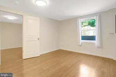 3353 Ardley Court, Falls Church, VA 22041 - Photo 11