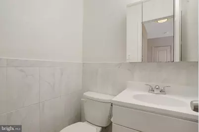 3353 Ardley Court, Falls Church, VA 22041 - Photo 27
