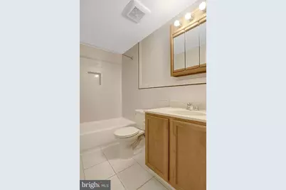 3353 Ardley Court, Falls Church, VA 22041 - Photo 13