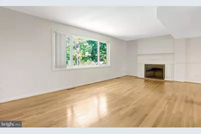 3353 Ardley Court, Falls Church, VA 22041 - Photo 15