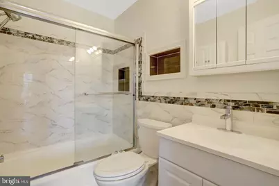 3353 Ardley Court, Falls Church, VA 22041 - Photo 45
