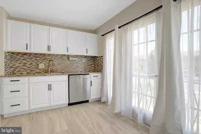 3353 Ardley Court, Falls Church, VA 22041 - Photo 23