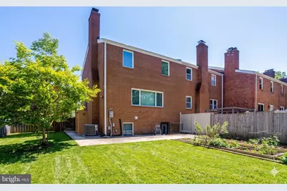 3353 Ardley Court, Falls Church, VA 22041 - Photo 55