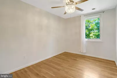 3353 Ardley Court, Falls Church, VA 22041 - Photo 31