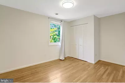 3353 Ardley Court, Falls Church, VA 22041 - Photo 35