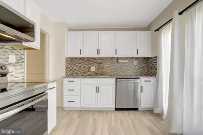 3353 Ardley Court, Falls Church, VA 22041 - Photo 29