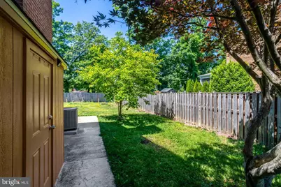 3353 Ardley Court, Falls Church, VA 22041 - Photo 53