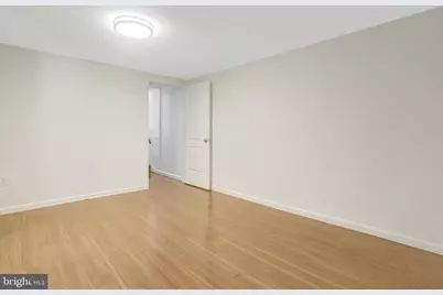 3353 Ardley Court, Falls Church, VA 22041 - Photo 7