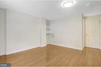 3353 Ardley Court, Falls Church, VA 22041 - Photo 9