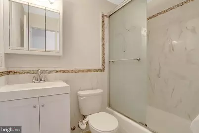 3353 Ardley Court, Falls Church, VA 22041 - Photo 39