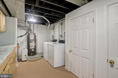 3353 Ardley Court, Falls Church, VA 22041 - Photo 49