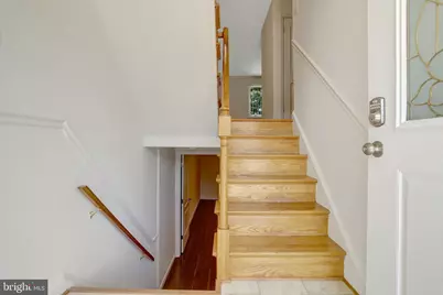3353 Ardley Court, Falls Church, VA 22041 - Photo 3