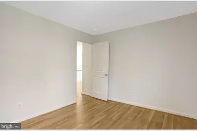 3353 Ardley Court, Falls Church, VA 22041 - Photo 37