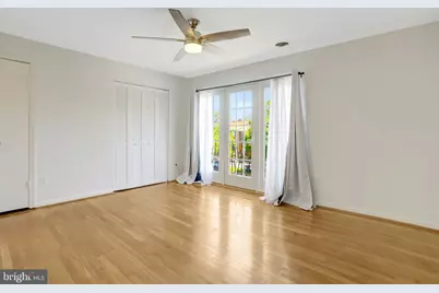 3353 Ardley Court, Falls Church, VA 22041 - Photo 41