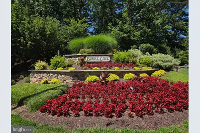 5835 Cove Landing Road #304, Burke, VA 22015 - Photo 5