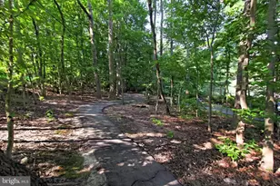 5835 Cove Landing Rd, Burke, VA 22015 - Photo 33