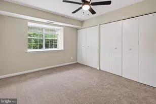 5835 Cove Landing Rd, Burke, VA 22015 - Photo 15