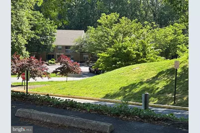 5835 Cove Landing Road #304, Burke, VA 22015 - Photo 23