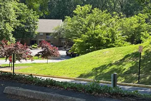 5835 Cove Landing Rd, Burke, VA 22015 - Photo 23