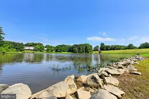 5835 Cove Landing Rd, Burke, VA 22015 - Photo 31