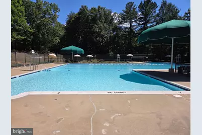 5835 Cove Landing Road #304, Burke, VA 22015 - Photo 7