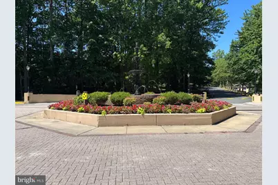 5835 Cove Landing Road #304, Burke, VA 22015 - Photo 27
