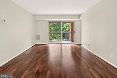 5835 Cove Landing Road #304, Burke, VA 22015 - Photo 5