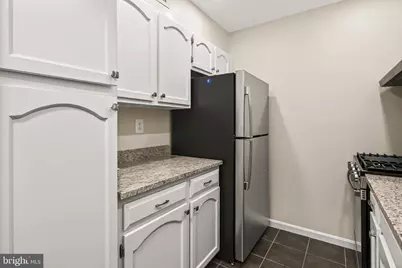 5835 Cove Landing Road #304, Burke, VA 22015 - Photo 11