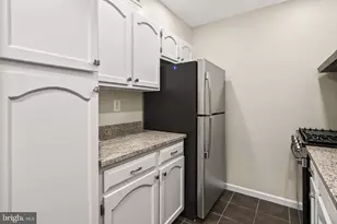 5835 Cove Landing Rd, Burke, VA 22015 - Photo 11
