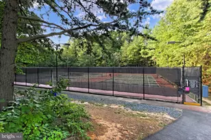 5835 Cove Landing Rd, Burke, VA 22015 - Photo 37