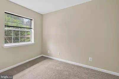 5835 Cove Landing Road #304, Burke, VA 22015 - Photo 17