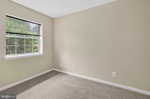 5835 Cove Landing Rd, Burke, VA 22015 - Photo 17