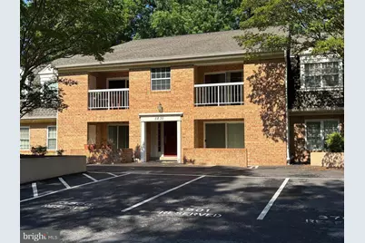 5835 Cove Landing Road #304, Burke, VA 22015 - Photo 1