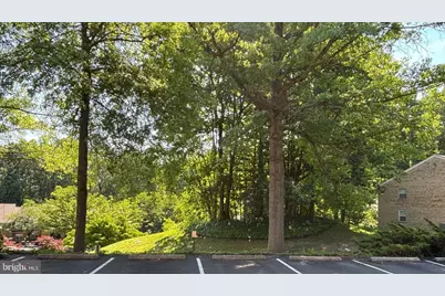 5835 Cove Landing Road #304, Burke, VA 22015 - Photo 25