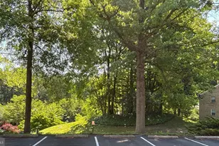 5835 Cove Landing Rd, Burke, VA 22015 - Photo 25