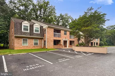 5835 Cove Landing Road #304, Burke, VA 22015 - Photo 29