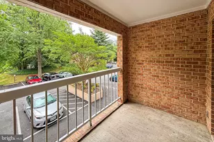 5835 Cove Landing Rd, Burke, VA 22015 - Photo 19